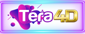 Mawartoto